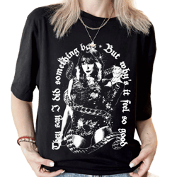 retro reputation era shirt, reputation t-shirt, reputation swiftie shirt, rep shirt, reputation abum merch,shirt for fan