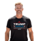 Trump Vance 2024 T-shirt, J.D. Vance Tshirt, Donald Trump tee, VP Vance Tshirt, Republican Tshirt,President Trump Vice