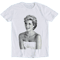 Princess of Wales Lady Diana Dynasty Di Meme Funny Style Unisex Gamer Cult Movie Music Gift Tee T Shirt Elizabeth II Tee