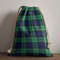 scottish-abercrombie-clan-crest-tartan-drawstring-bag-2__20688.jpg