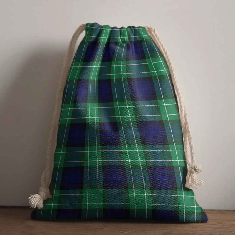 scottish-abercrombie-clan-crest-tartan-drawstring-bag-2__20688.jpg