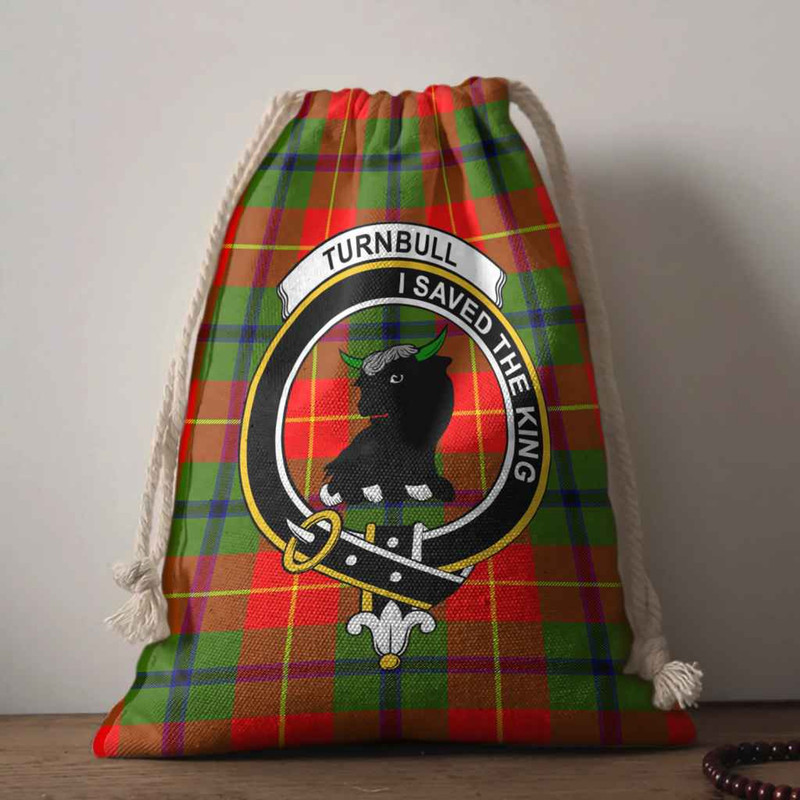 scottish-turnbull-clan-crest-tartan-drawstring-bag-1__14896.jpg