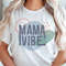 Boho Mama Vibe shirt, Mom Shirt, Mother's day shirt. Gift For Mom Shirt