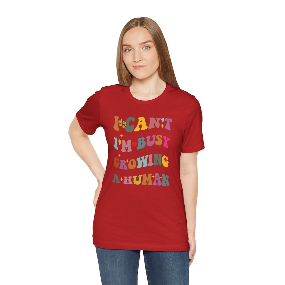 Funny Quote mom shirt, Mom Shirt, Mother's day shirt. Gift For Mom Shirt, Unisex T-Shirt