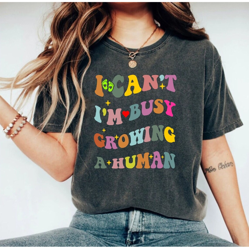 Funny Quote mom shirt, Mom Shirt, Mother's day shirt. Gift For Mom Shirt, Unisex T-Shirt