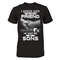 I Asked God For A Best Friend He Sent Me My Sons Shirt, Mom Shirt, Mother's day shirt. Gift For Mom Shirt