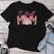 Ball Mom T-Ball Mom Mother's Day Women Mom shirt, Mother's day shirt. Gift For Mom Shirt