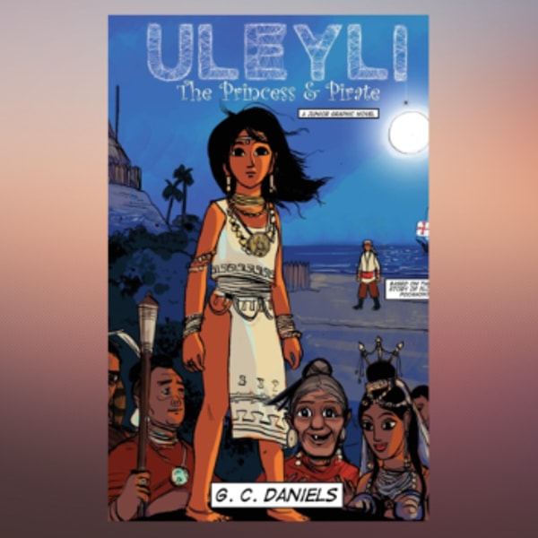 Screen Shot 1445-12-02 at 15.59.10.png