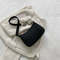 mFBbLady-Felt-Armpit-Design-Luxury-Tote-Released-Fashion-Ladies-Handbag-Under-Crescent-Small-Square-Bag.jpg