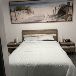 the cafe terrace by van gogh canvas print home decor