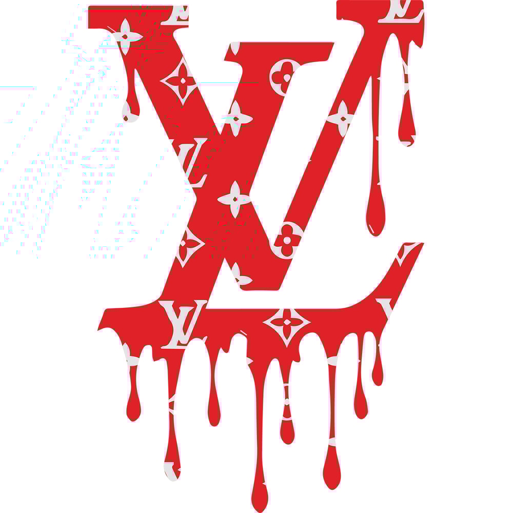 LV-Red-Logo-Svg-TD15082020.png