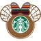 Starbucks-Mandala-Bundle-Trending-Svg-TD17082020.png