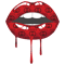Lips-Drip-Gucci-Pattern.png