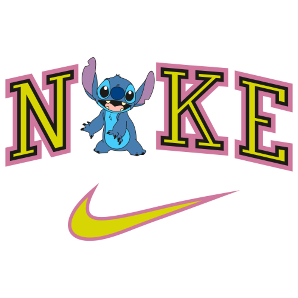 Nike-Lilo.png
