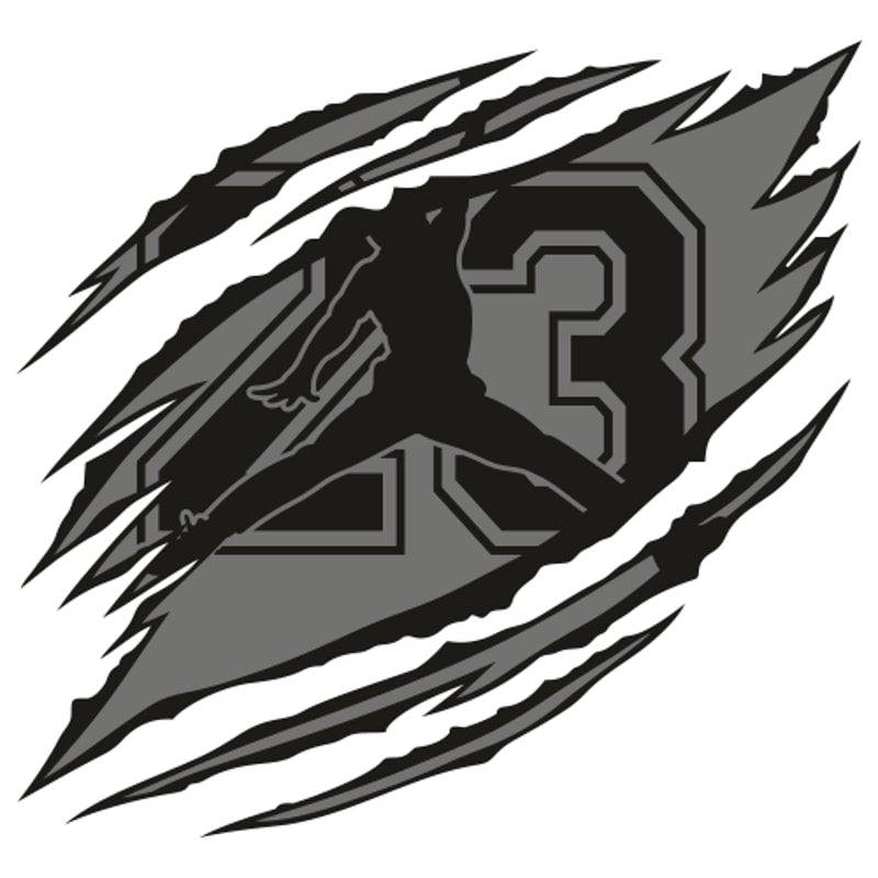 Ripped-Jordan-23.png