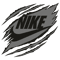 Ripped-Nike.png
