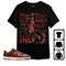 Dunk Low Mystic Red Unisex Shirt, Kid, Toddler, Sweatshirt, Hoodie, MJ Accolades Sneaker, Shirt To Match Sneaker.jpg