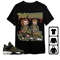Horror Toys Unisex Tees Jordan 4 SE Craft Medium Olive Sweatshirt To Match Sneaker, Outfit Hoodie match Craft Medium Olive 4s Birthday Gift.jpg