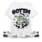Jordan 3 White Navy Unisex Shirt, Kid, Toddler, Sweatshirt, Hoodie, Monster Got Em, Shirt To Match Sneaker.jpg