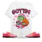 SB Dunk Blossom Unisex Shirt, Kid, Toddler, Sweatshirt, Hoodie, Monster Got Em, Shirt To Match Sneaker.jpg