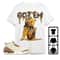 AJ 3 Palomino Unisex T-Shirt, Tee, Sweatshirt, Hoodie, Got Em Winnie The Pooh, Shirt To Match Sneaker.jpg