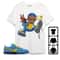 Im Still RL Unisex Tees SB Dunk Bubbles Sweatshirt to match Sneaker, Outfit Dunk Bubbles Birthday Gift.jpg