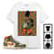 A Diffirent Love Unisex Tees Jordan 1 High OG Celadon Sweatshirt to Match Sneaker, Outfit High OG Celadon Birthday Gift.jpg