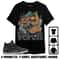 The Sailor Man Sneaker Unisex Tees Jordan 3 Fear Pack Sweatshirt to match Sneaker, Outfit Party Birthday Gift.jpg