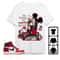 AJ 1 High OG Lost and Found Reimagined Unisex T-Shirt, Sweatshirt, Hoodie, Mo Money Mickey, Shirt To Match Sneaker.jpg