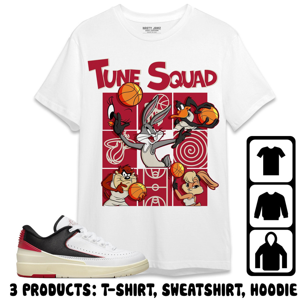 Jordan 2 Low Black Satin Unisex Shirt, Kid, Toddler, Sweatshirt, Hoodie, Basketball Team Squad, Shirt To Match Sneaker,Back to School Gift.jpg