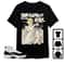 Cinderella Sneaker Unisex Tees Jordan 11 Gratitude Sweatshirt to match Sneaker, Outfit match Jordan Birthday Gift Friends.jpg