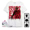Outta Street Unisex Tees Jordan 2 Italy Sweatshirt to match Sneaker, Outfit Birthday Gift.jpg