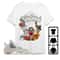 AJ 4 Frozen Moments Unisex T-Shirt, Tee, Sweatshirt, Hoodie, Tune Friends, Shirt To Match Sneaker.jpg