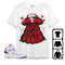 World Sucks Unisex Tees Jordan 2 Italy, Sweatshirt to match Sneaker, Outfit Holiday Jordan Tees.jpg