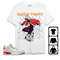 Jordan 3 Medellin Sunset Unisex Shirt, Kid, Toddles Actions Wassup Danger Spider Man, Shirt To Match Sneaker.jpg
