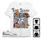 Jordan 11 Low Cement Grey Unisex Shirt, Kid, Toddles Basketball Team Squad, Shirt To Match Sneaker.jpg