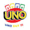 Uno-Out-Trending-Svg-TD05082020.png