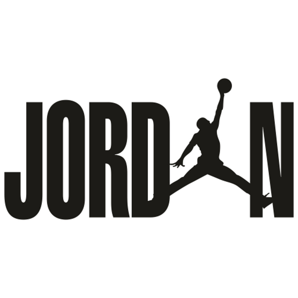 Jordan-Letter-Player.png