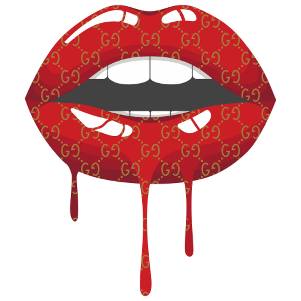 Lips-Drip-Gucci-Seamless-Pattern.png