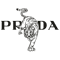 Prada-Tiger.png