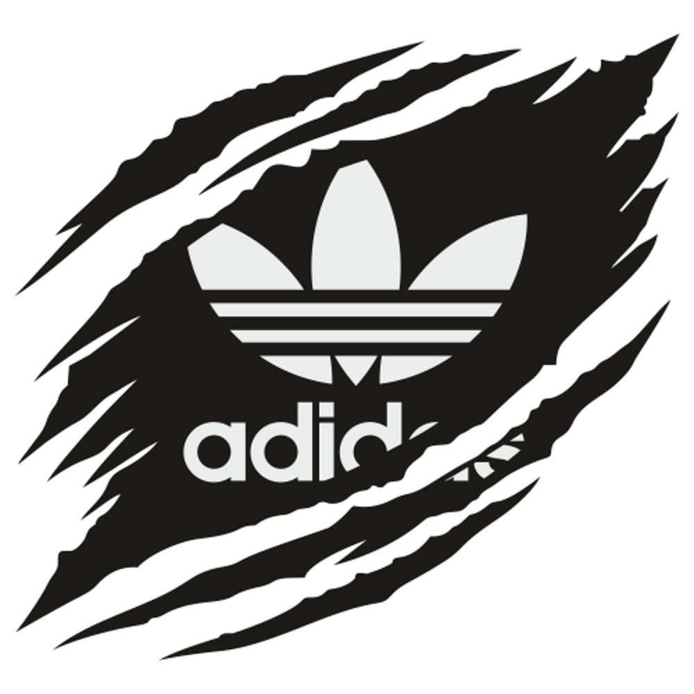 Ripped-Adidas-logo.png