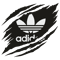 Ripped-Adidas-logo.png