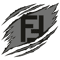 Ripped-Fendi.png