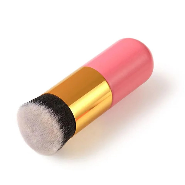 variant-image-handle-color-pink-2.jpeg