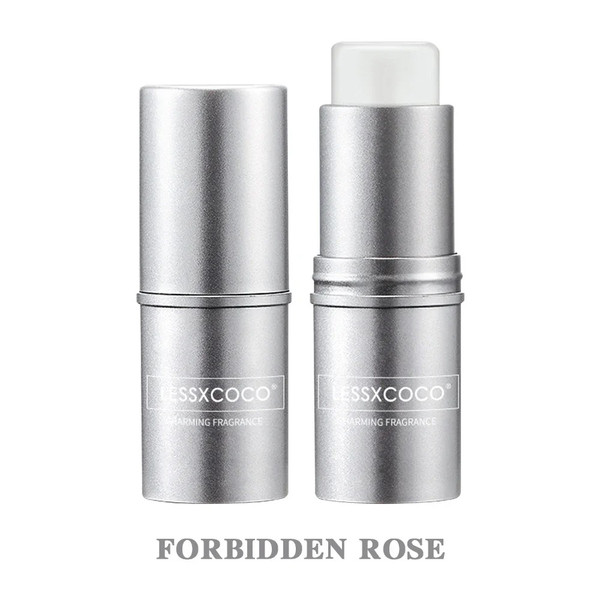 variant-image-smell-forbidden-rose-1 (1).jpeg
