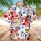 Corgi Hawaiian Shirt Welsh Corgi Hawaiian Shirt - Upfamilie Gifts Store.jpg