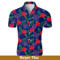 Best NY Giants Hawaiian Shirt Aloha Shirt For Real Fans.jpg