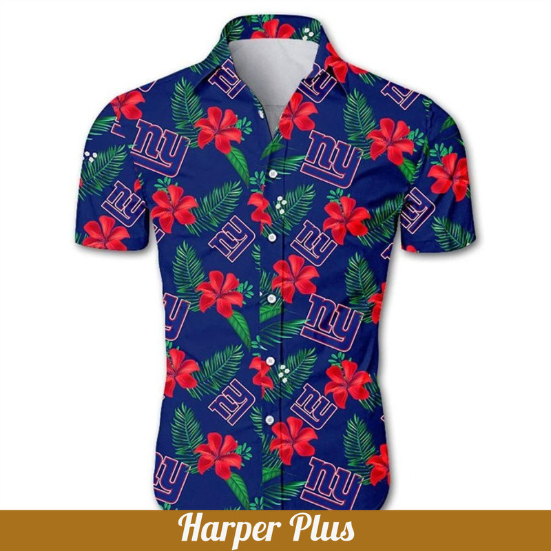 Best NY Giants Hawaiian Shirt Aloha Shirt For Real Fans.jpg