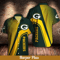 Button Down Shirts Football Short Sleeve Packers Hawaiian Shirts.jpg