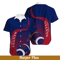 NY Giants Hawaiian Shirt For Fans This Summer 2023.jpg